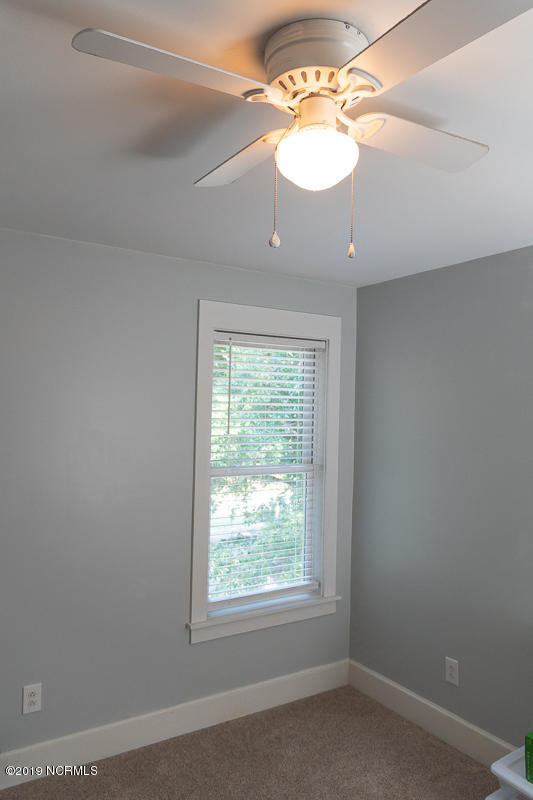 167 Quilt Road Southwest Supply, NC 28462 - Photo 34 of 44 second bedroom second floor