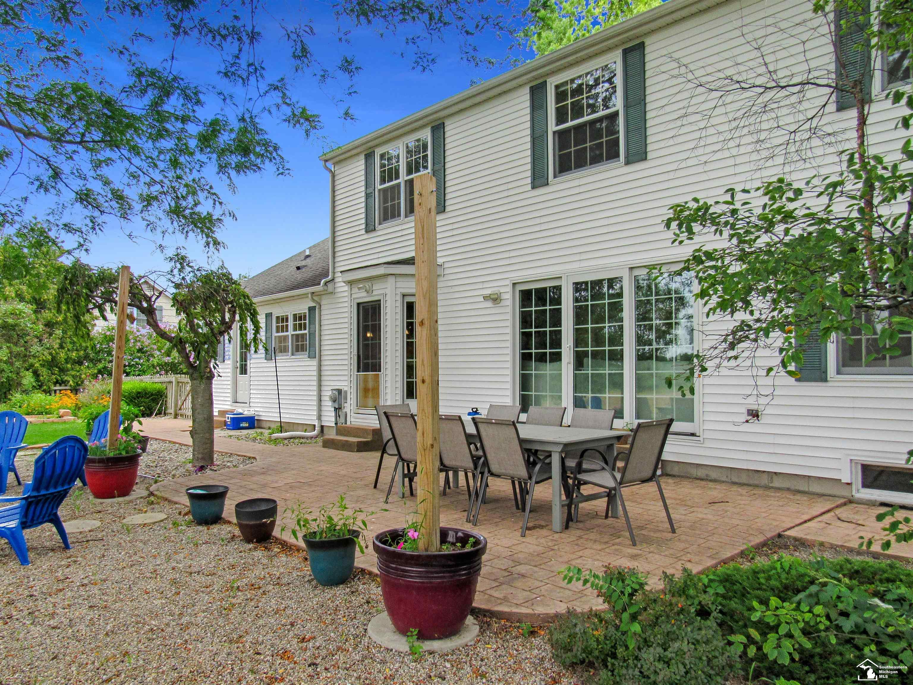 732 East Hurd Road Monroe, MI 48162 - Photo 36 of 40 50118163-35.JPG