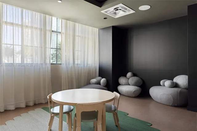 $4,500 | 159 Northeast 6th Street, Unit 3209, Miami, FL 33132