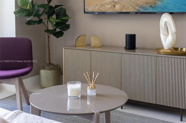 $4,500 | 159 Northeast 6th Street, Unit 3209, Miami, FL 33132