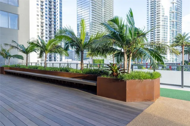 $4,500 | 159 Northeast 6th Street, Unit 3209, Miami, FL 33132