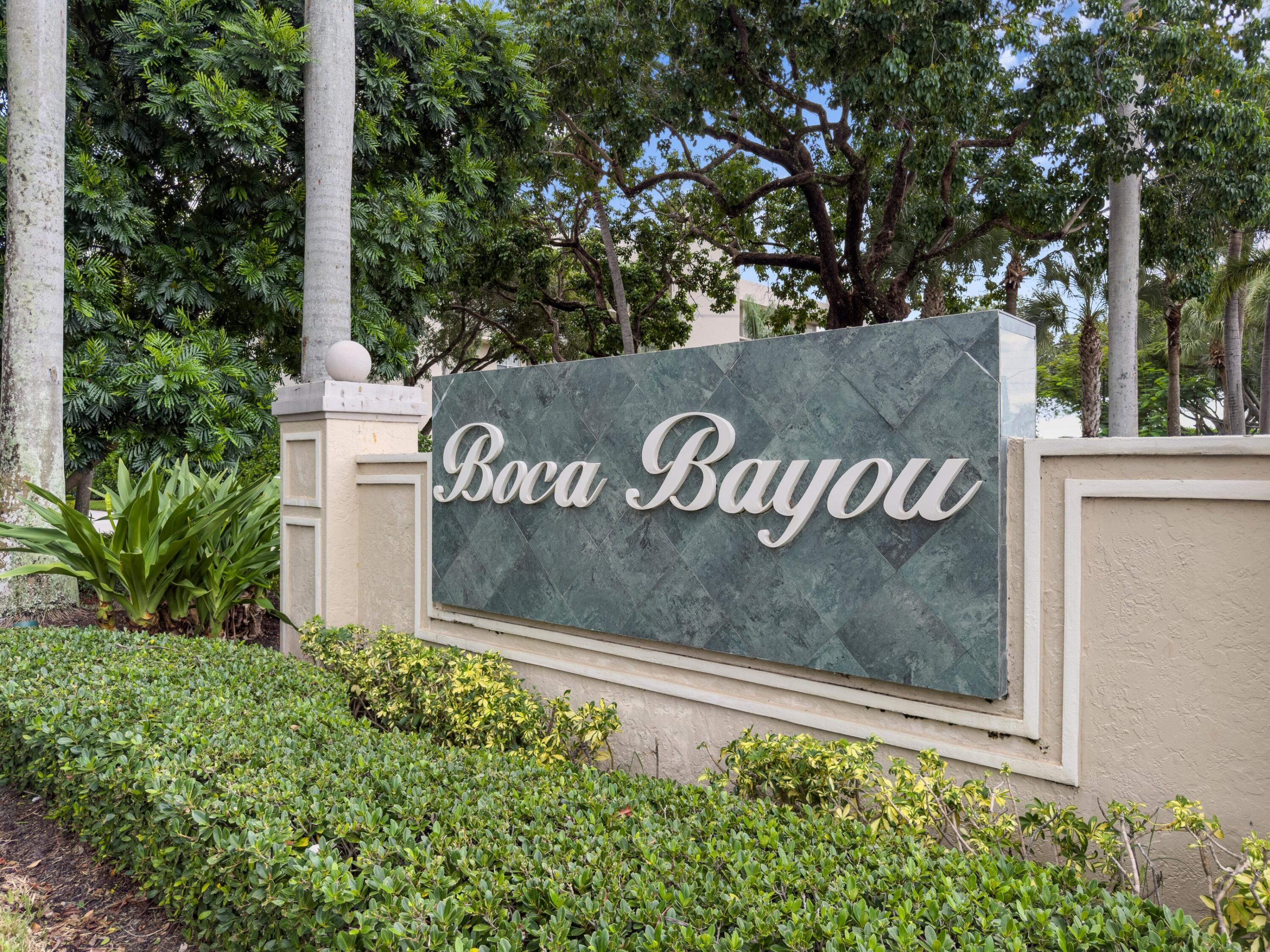 16 Royal Palm Way, Unit 2050 Boca Raton, FL 33432 - Photo 26 of 39 Boca Bayou