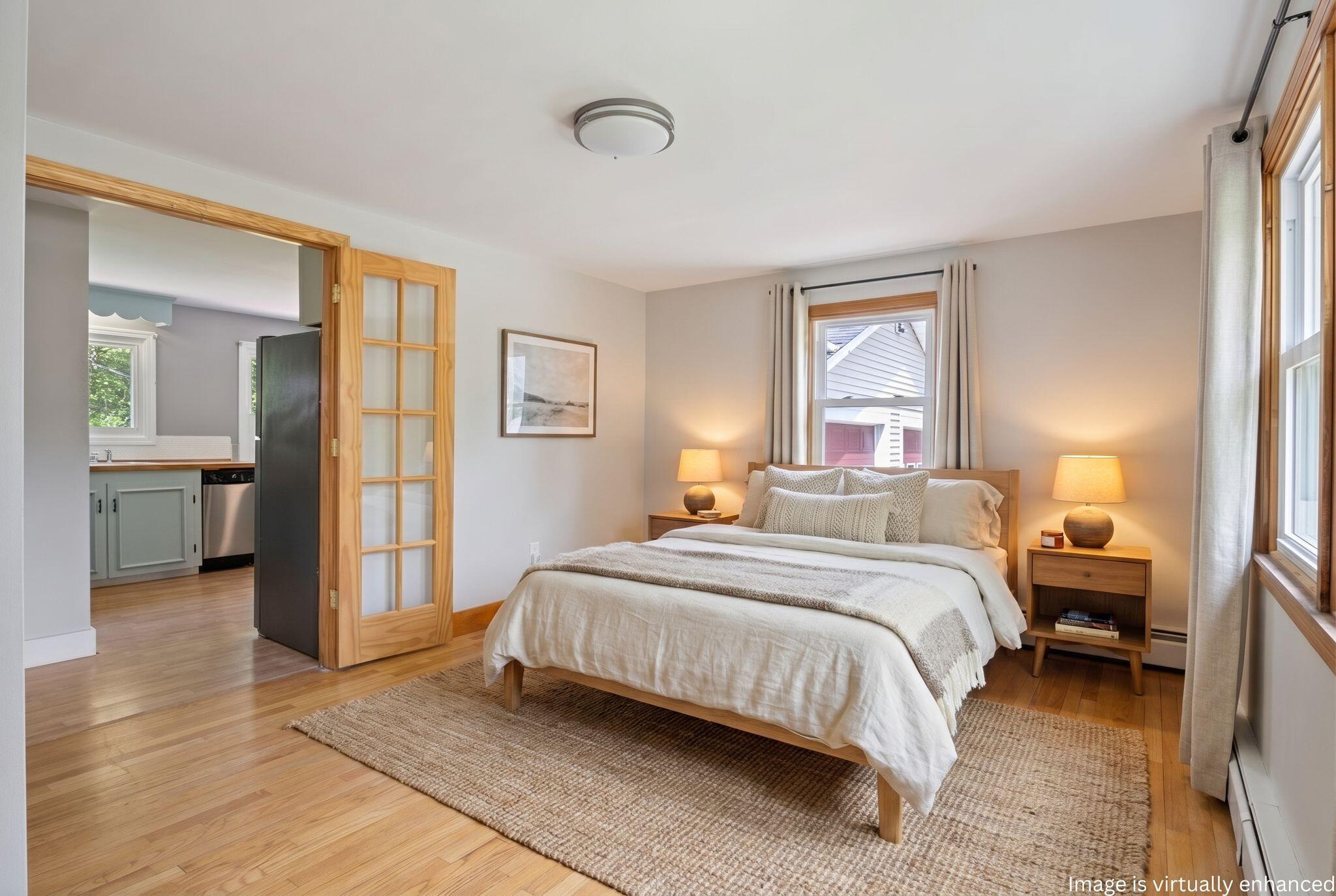 37 Pilgrim Road Standish, ME 04084 - Photo 9 of 25