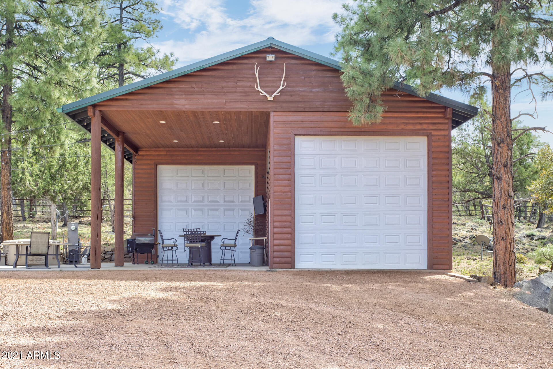 338 Forest Service Road Pine, AZ 85544 - Photo 4 of 59 1M7A1235_6_7_8