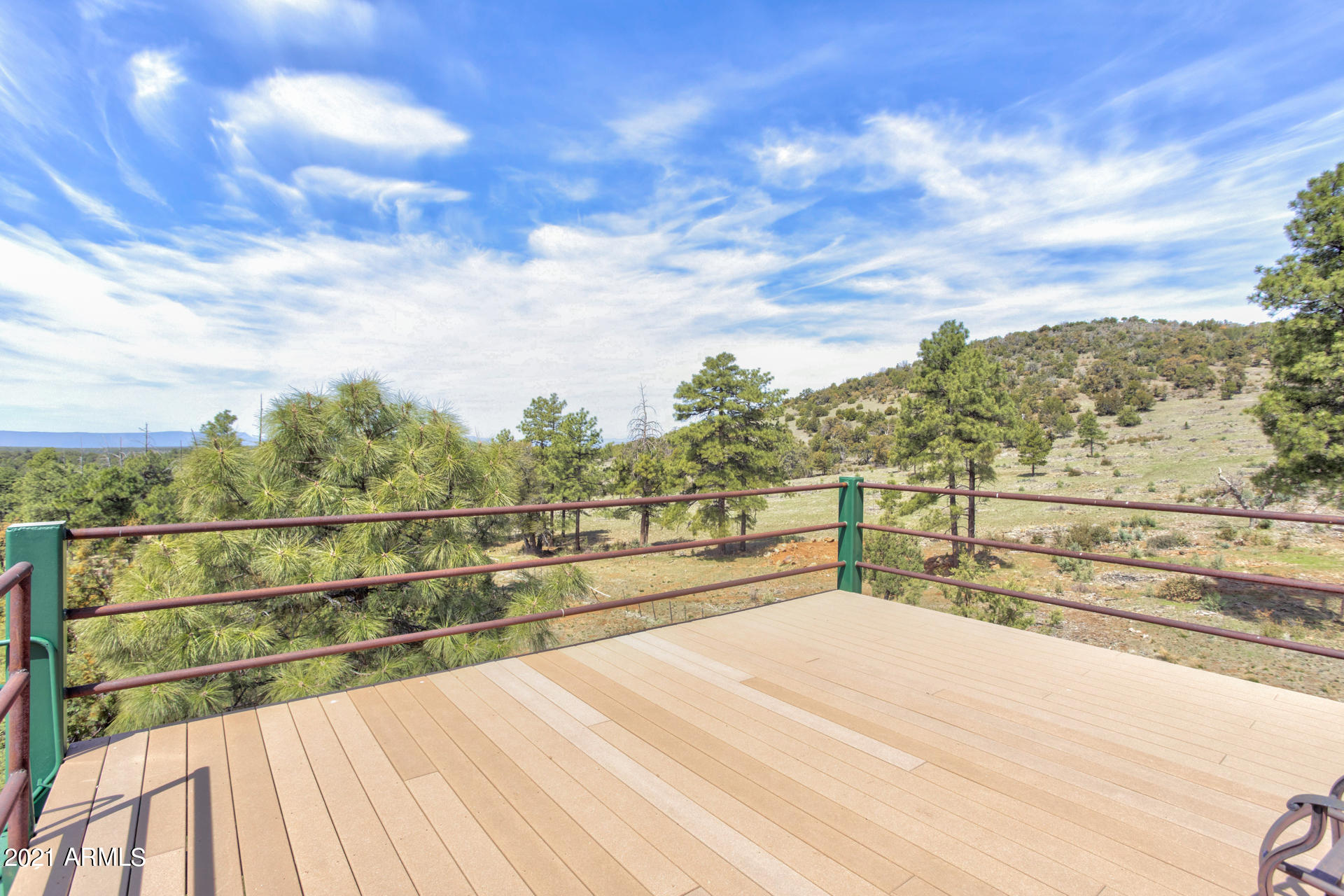 338 Forest Service Road Pine, AZ 85544 - Photo 41 of 59 1M7A1267_68_69_70