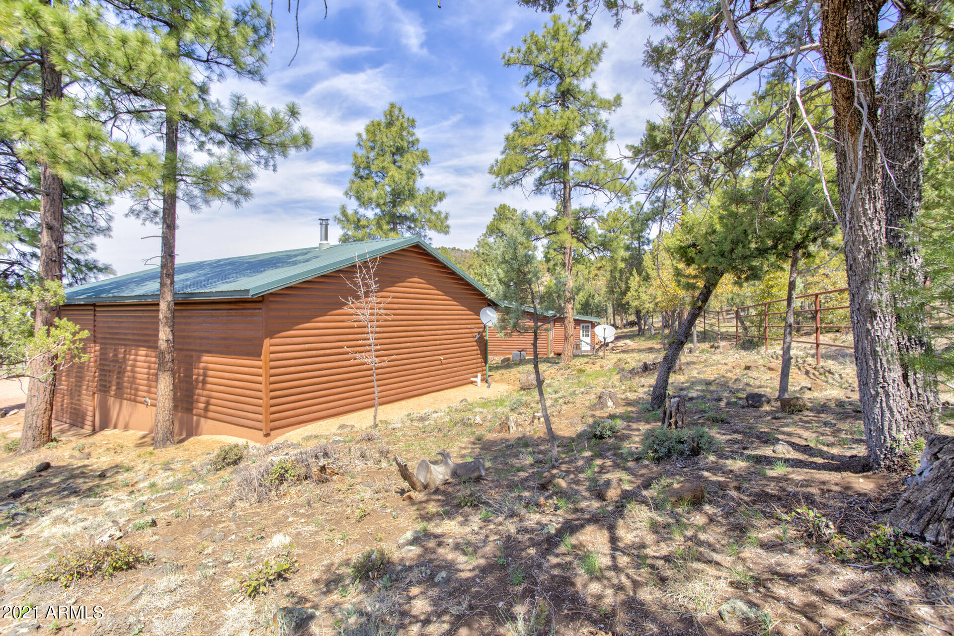 338 Forest Service Road Pine, AZ 85544 - Photo 45 of 59 1M7A1283_4_5_6