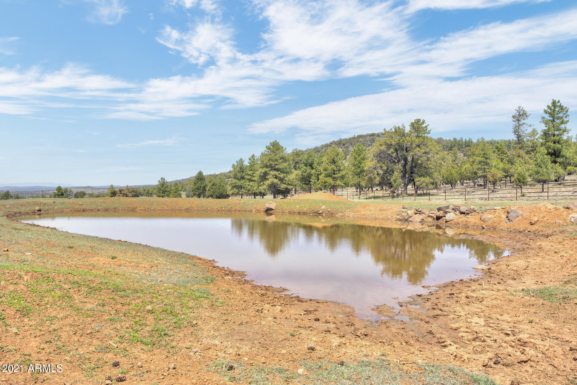 338 Forest Service Road Pine, AZ 85544 - Photo 46 of 59 1M7A1291_2_3_4