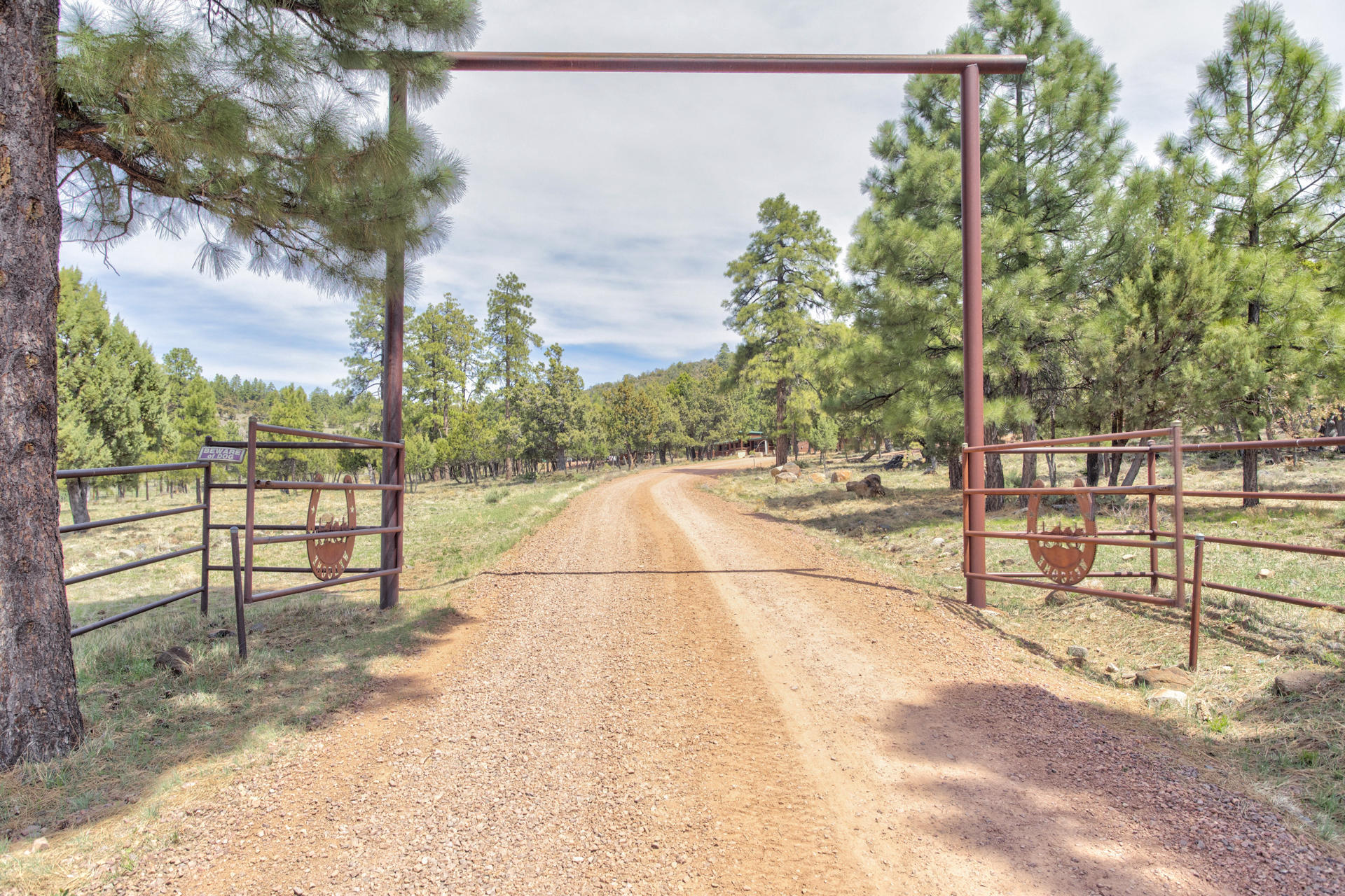 338 Forest Service Road Pine, AZ 85544 - Photo 47 of 59 1M7A1295_6_7_8