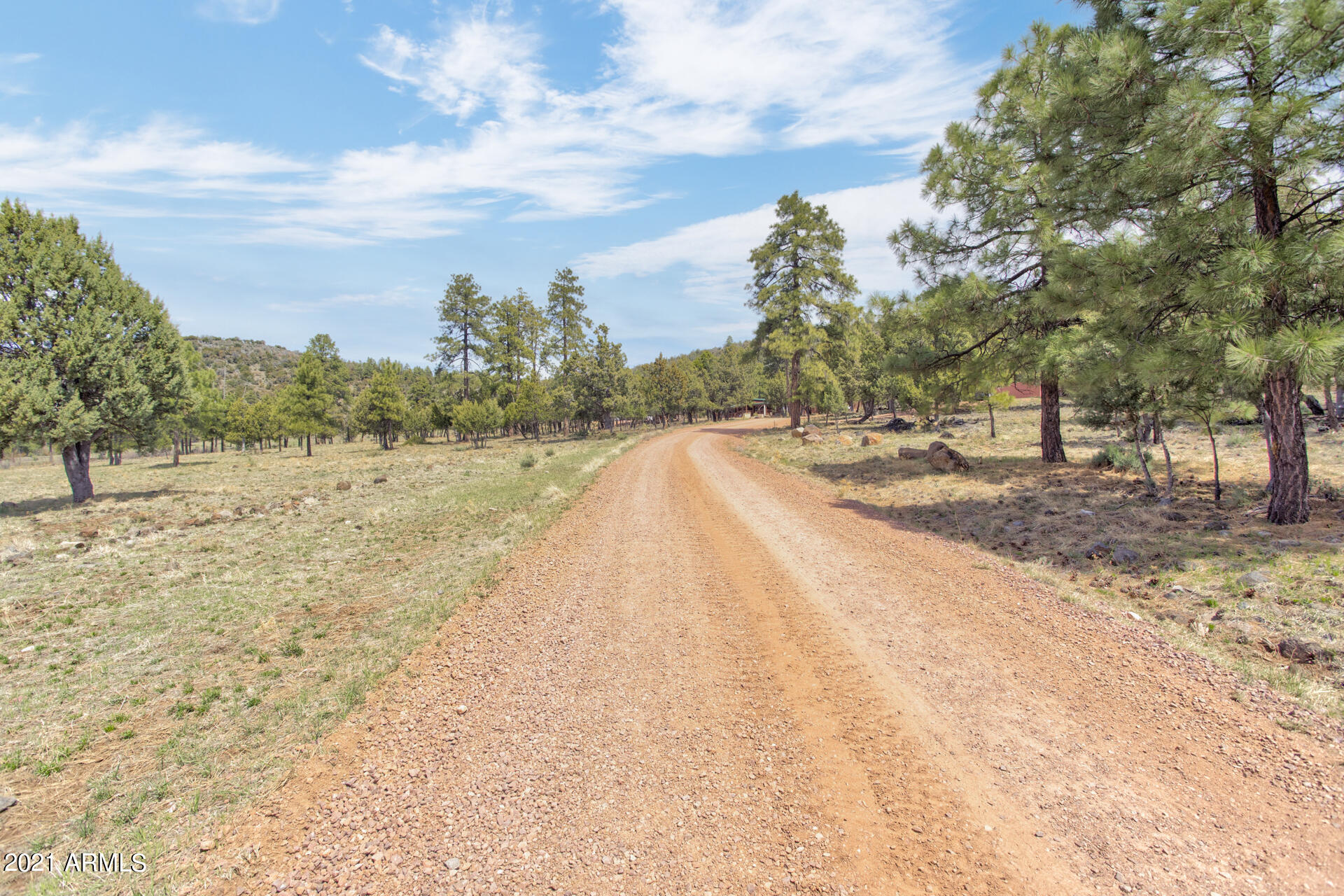 338 Forest Service Road Pine, AZ 85544 - Photo 48 of 59 1M7A1299_300_301_302