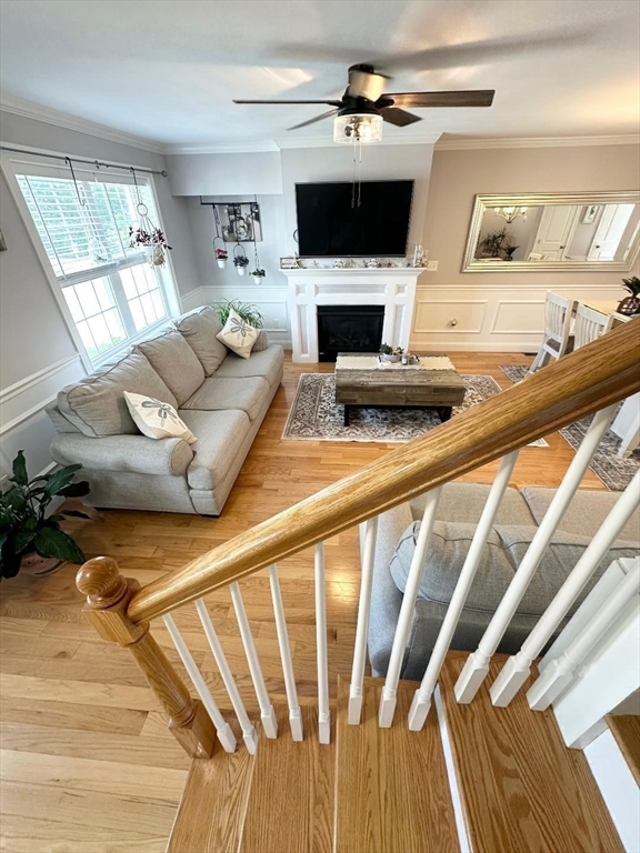 2 Starfish Way, Unit B Salisbury, MA 01952 - Photo 23 of 42