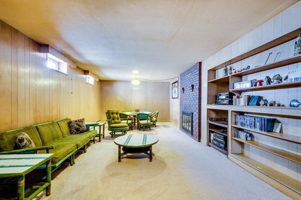 72 Arlington Road Woburn, MA 01801 - Photo 20 of 26 Gallery Image 20