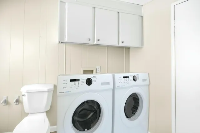 $74,990 | 45131 28th Street East, Lancaster, CA 93535