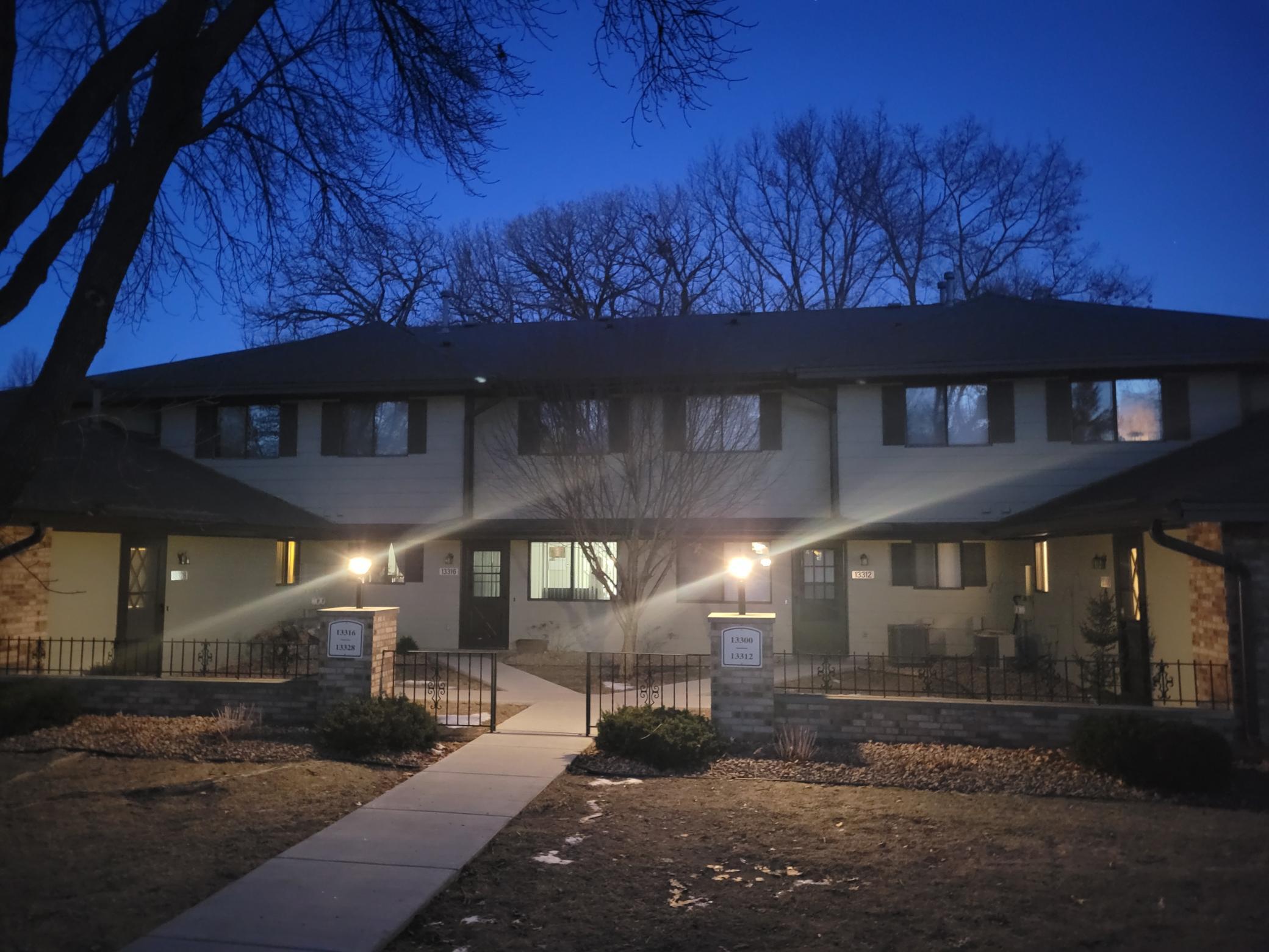 13316 Zenith Lane Eden Prairie, MN 55346 - Photo 1 of 25