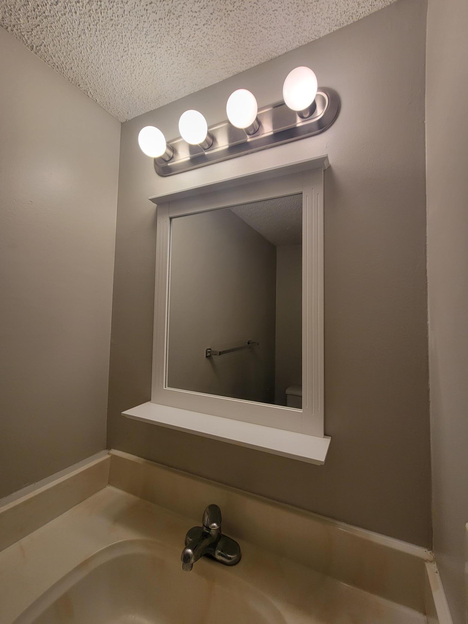 13316 Zenith Lane Eden Prairie, MN 55346 - Photo 14 of 25