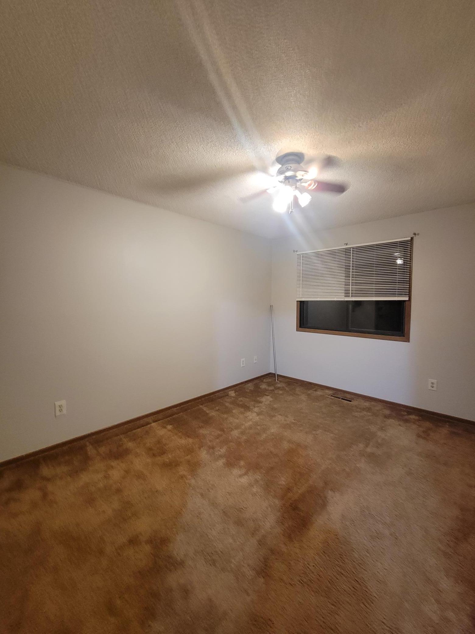 13316 Zenith Lane Eden Prairie, MN 55346 - Photo 16 of 25
