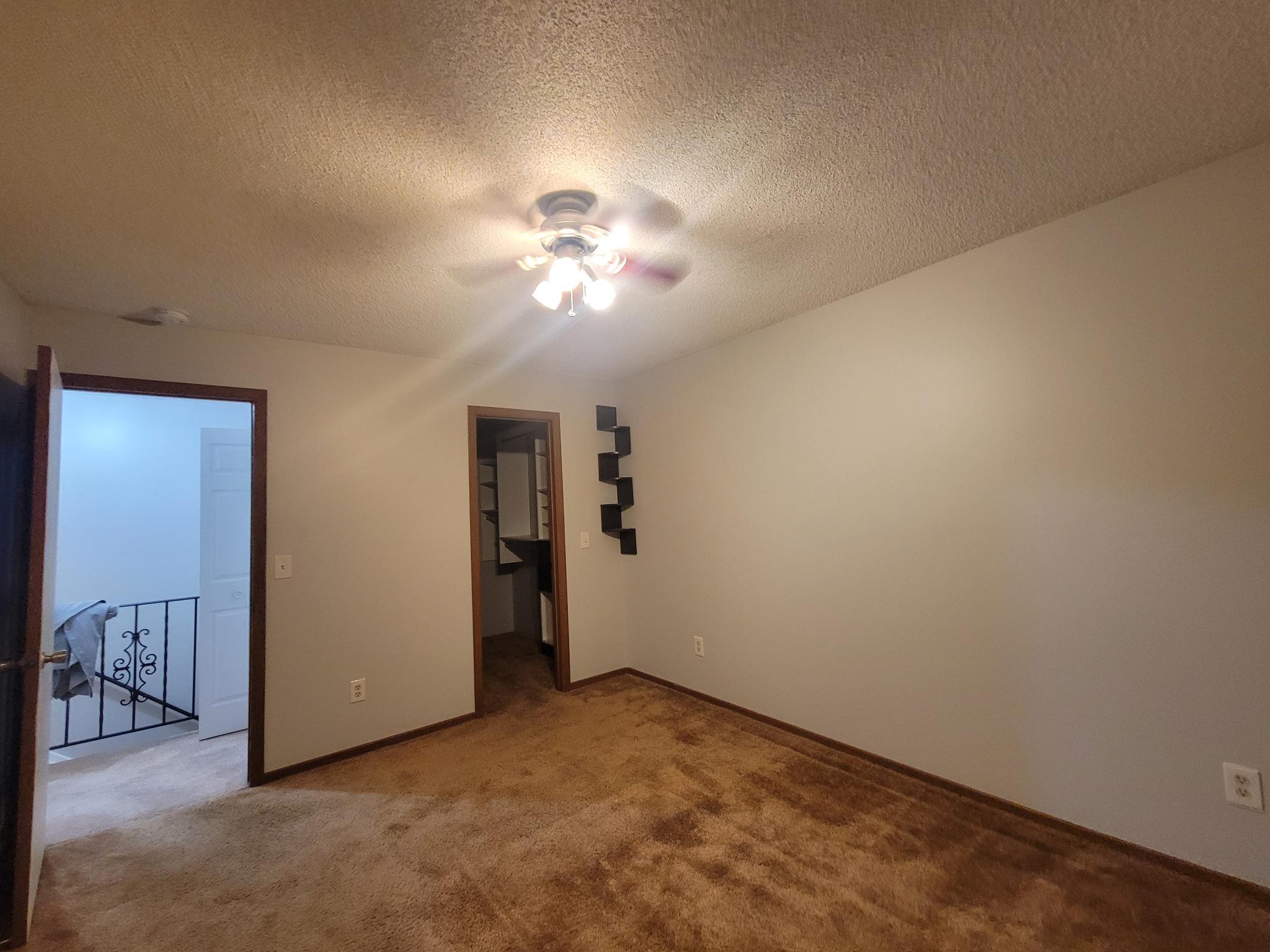 13316 Zenith Lane Eden Prairie, MN 55346 - Photo 17 of 25