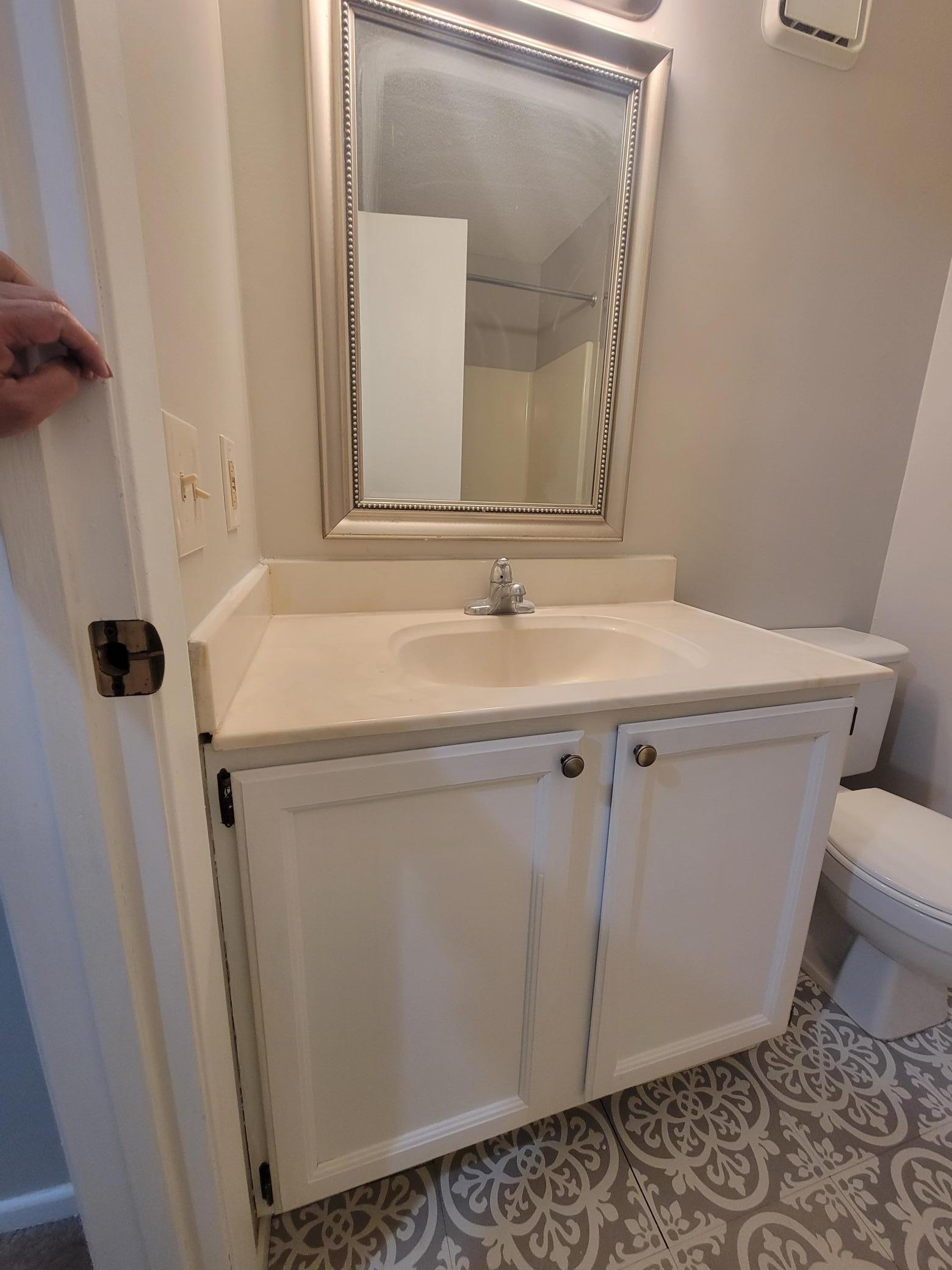 13316 Zenith Lane Eden Prairie, MN 55346 - Photo 20 of 25