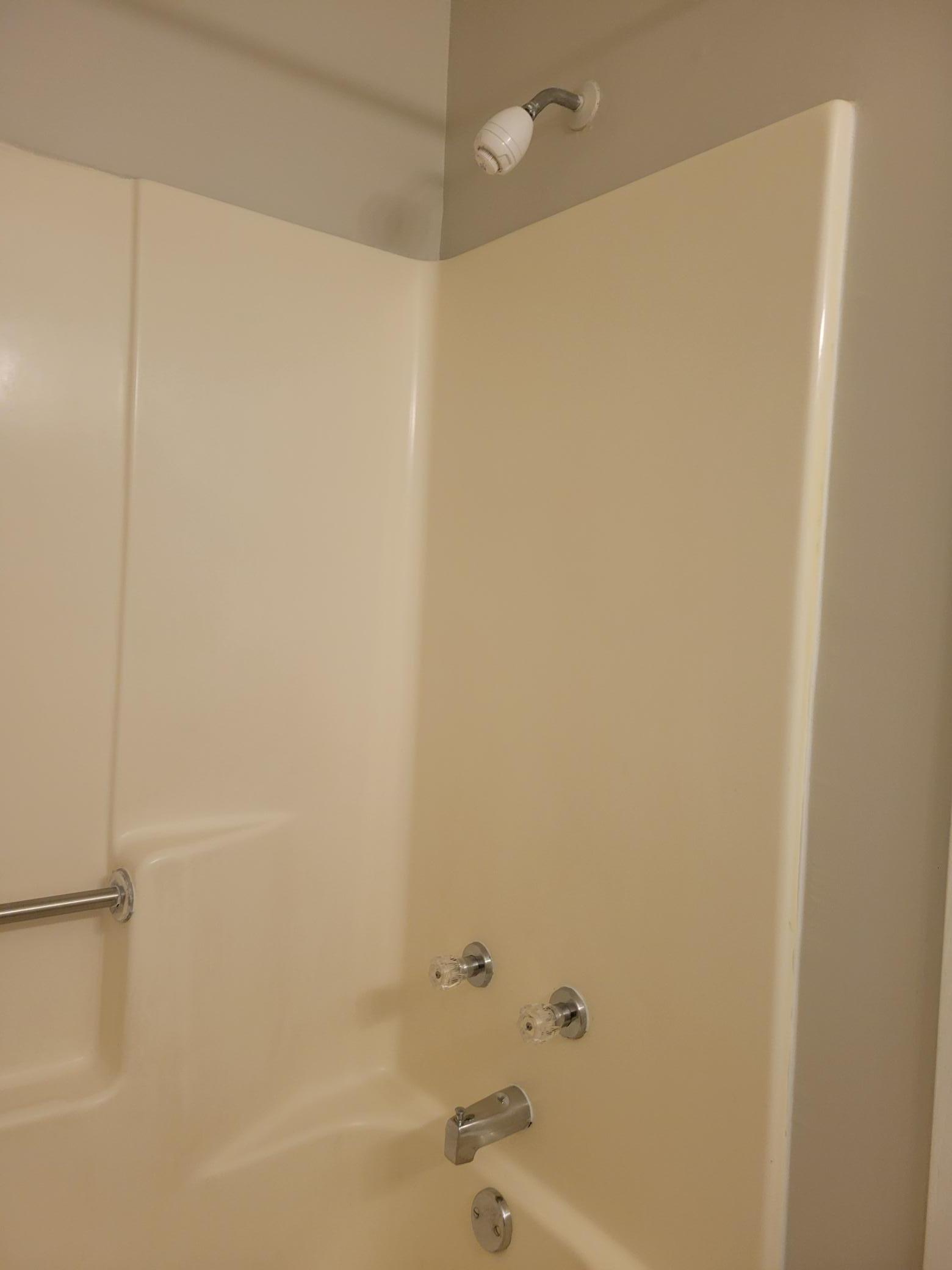 13316 Zenith Lane Eden Prairie, MN 55346 - Photo 21 of 25