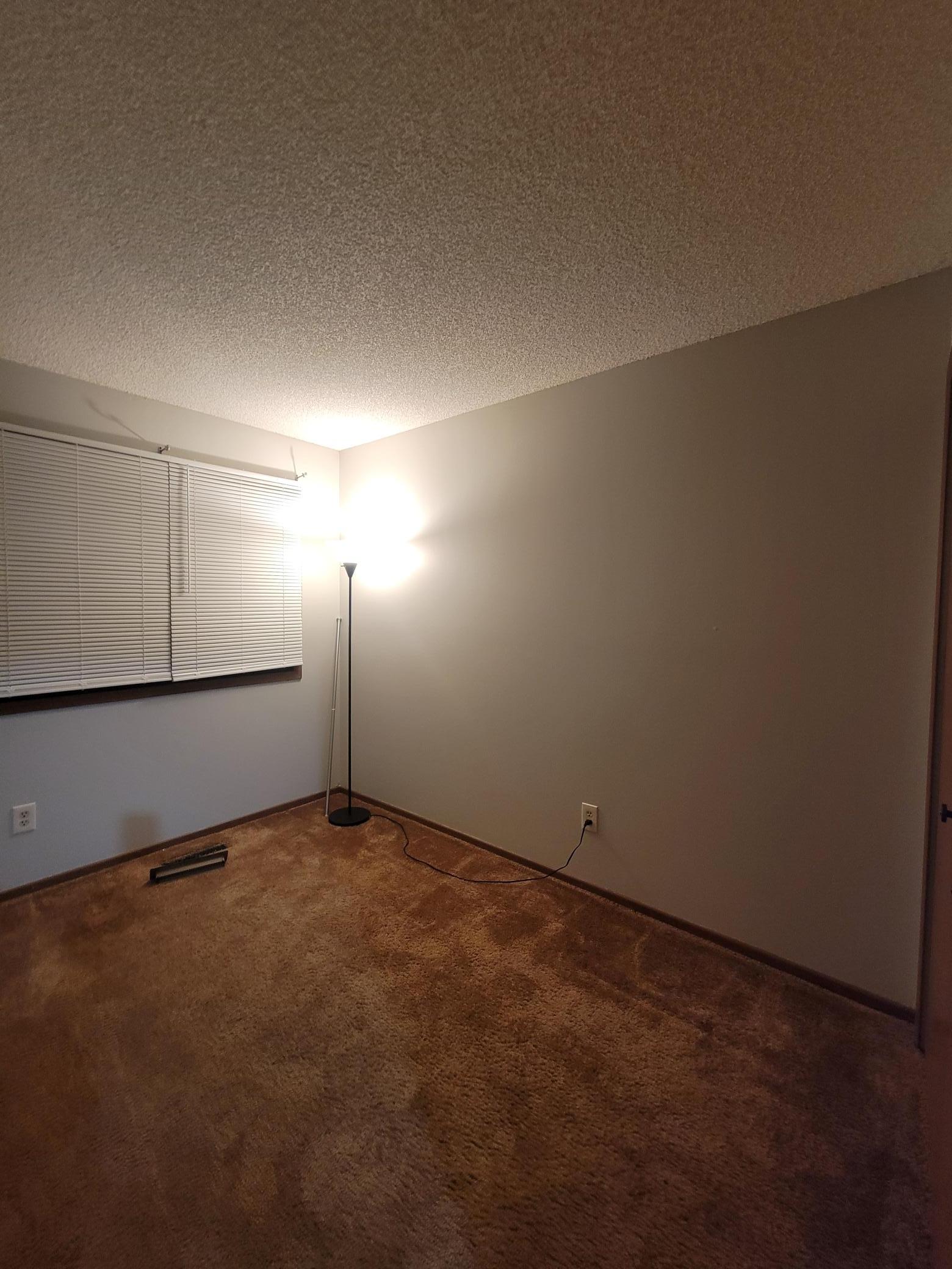 13316 Zenith Lane Eden Prairie, MN 55346 - Photo 22 of 25