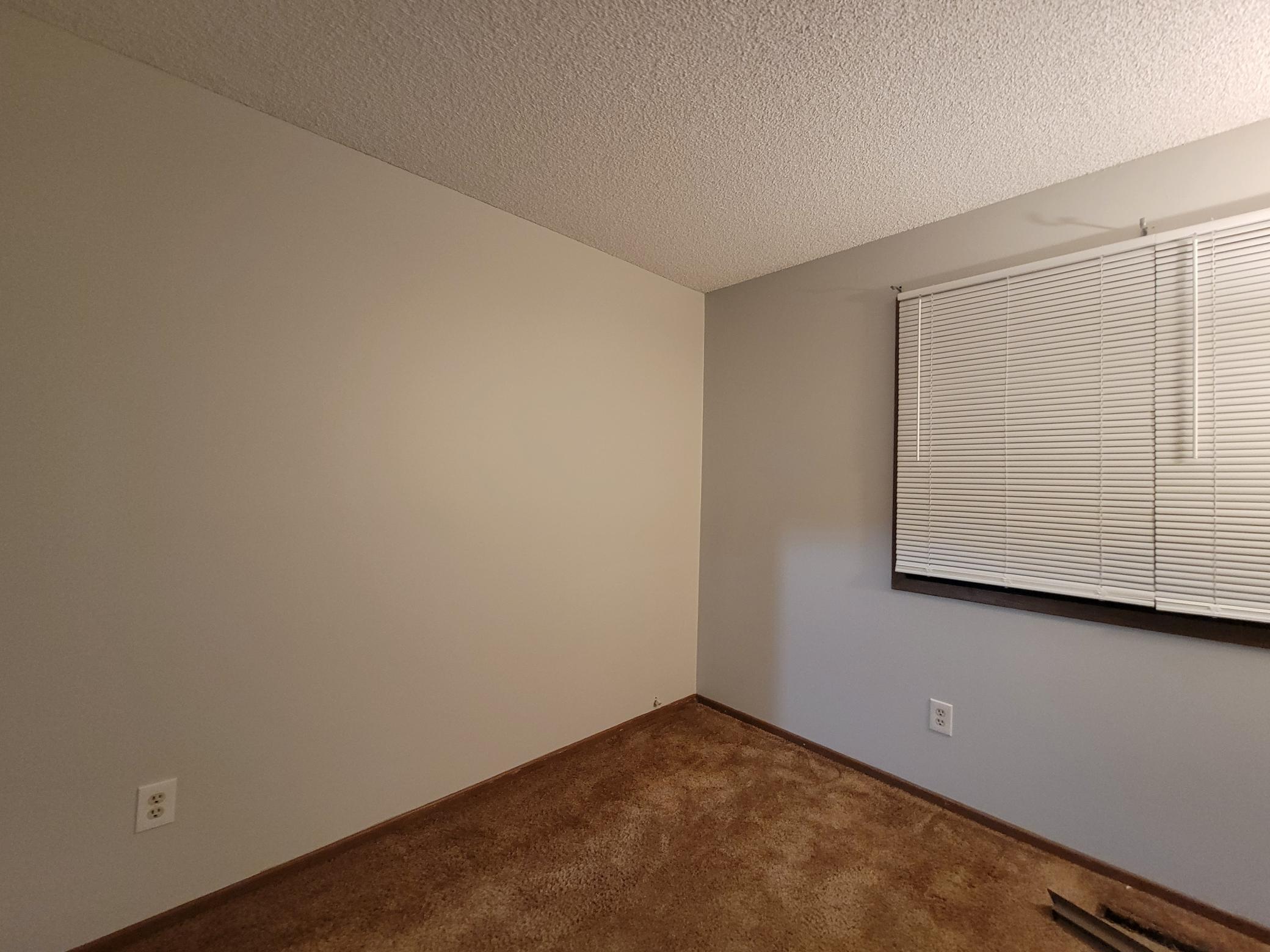 13316 Zenith Lane Eden Prairie, MN 55346 - Photo 23 of 25