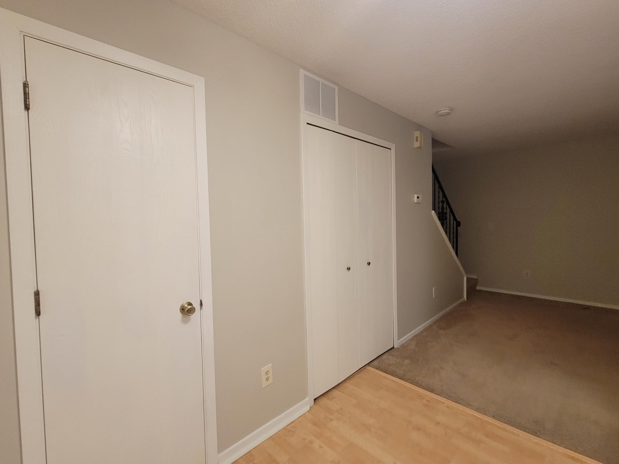 13316 Zenith Lane Eden Prairie, MN 55346 - Photo 4 of 25