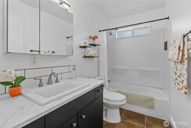 $485,000 | 1104 12th Street Northeast, Auburn, WA 98002