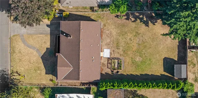 $485,000 | 1104 12th Street Northeast, Auburn, WA 98002