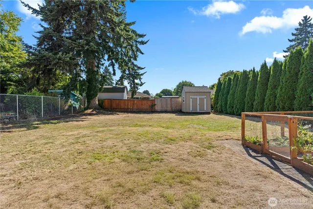 $485,000 | 1104 12th Street Northeast, Auburn, WA 98002