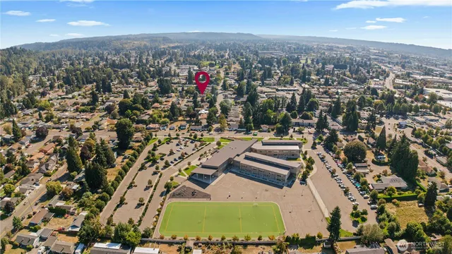 $485,000 | 1104 12th Street Northeast, Auburn, WA 98002