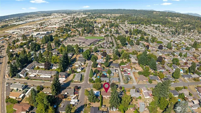 $485,000 | 1104 12th Street Northeast, Auburn, WA 98002