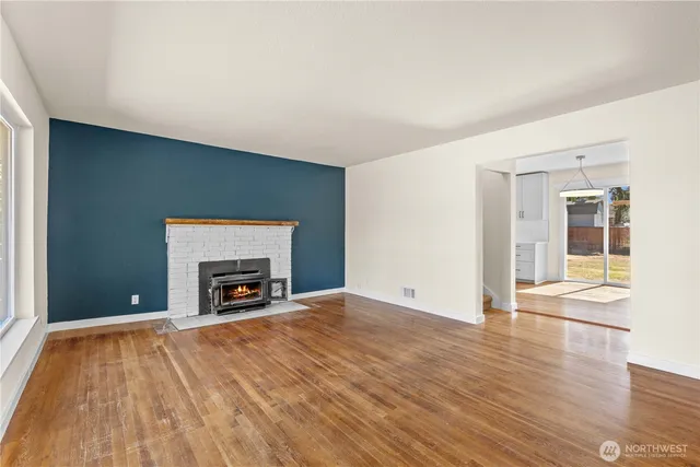 $485,000 | 1104 12th Street Northeast, Auburn, WA 98002