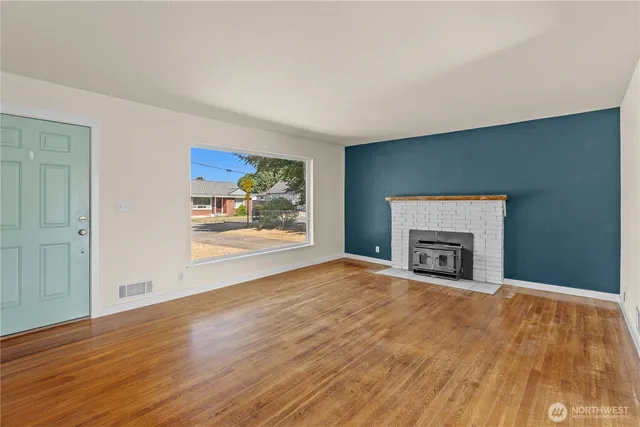 $485,000 | 1104 12th Street Northeast, Auburn, WA 98002