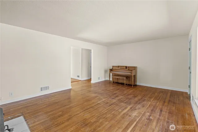 $485,000 | 1104 12th Street Northeast, Auburn, WA 98002