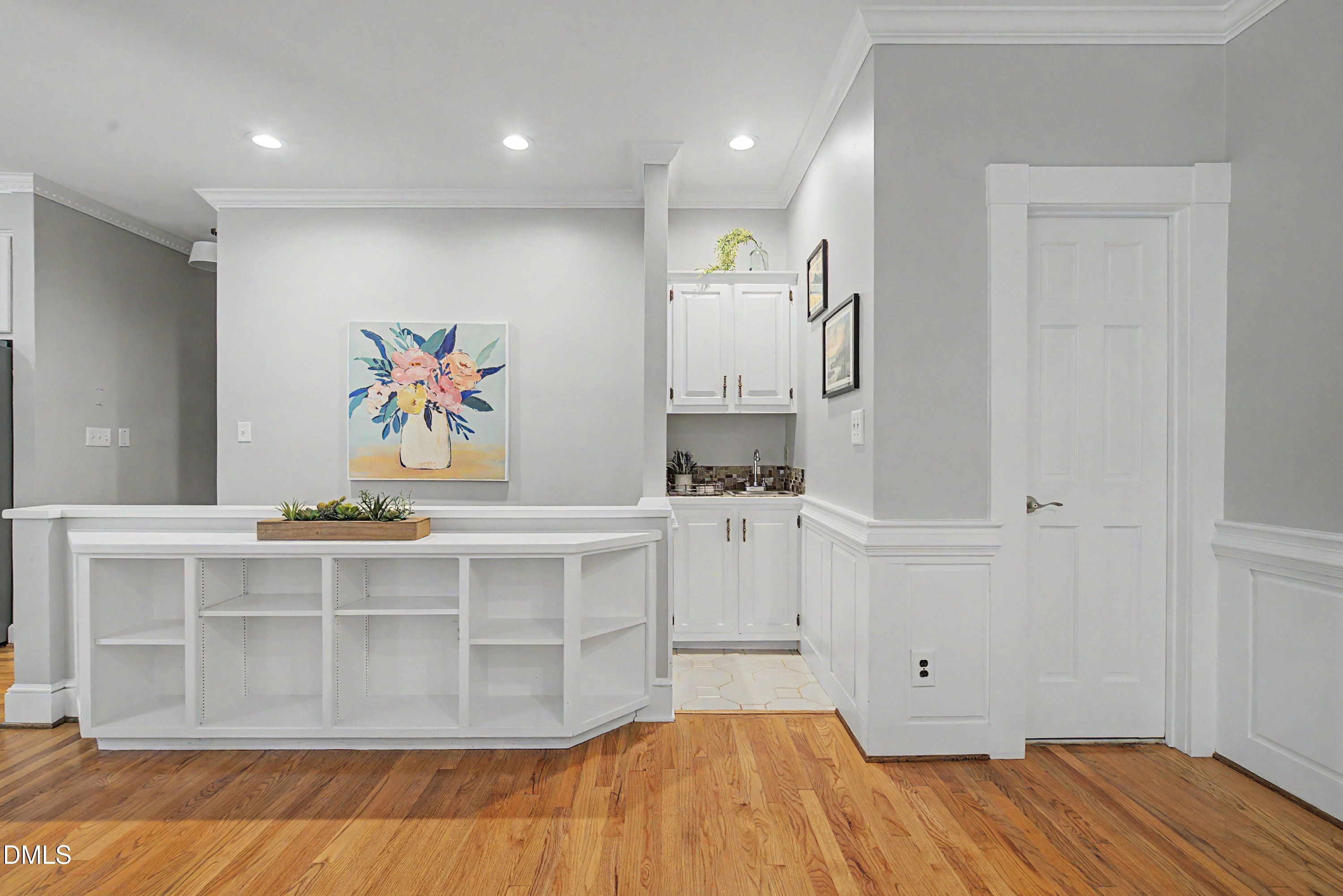 5517 North Hawthorne Way Raleigh, NC 27613 - Photo 52 of 84