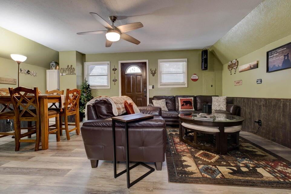 173 Blackoak Road Wellington, KY 40387 - Photo 9 of 22 living