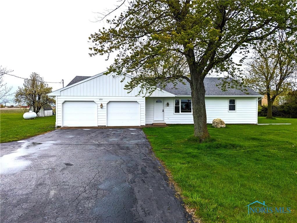 6311 State Rte 2 Graytown, OH 43432 - Photo 1 of 11 Gallery Image 1