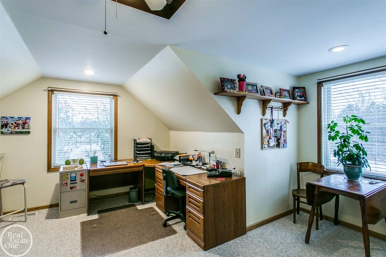 5330 Wildcat Road North Street, MI 48049 - Photo 29 of 36 Gallery Image 29