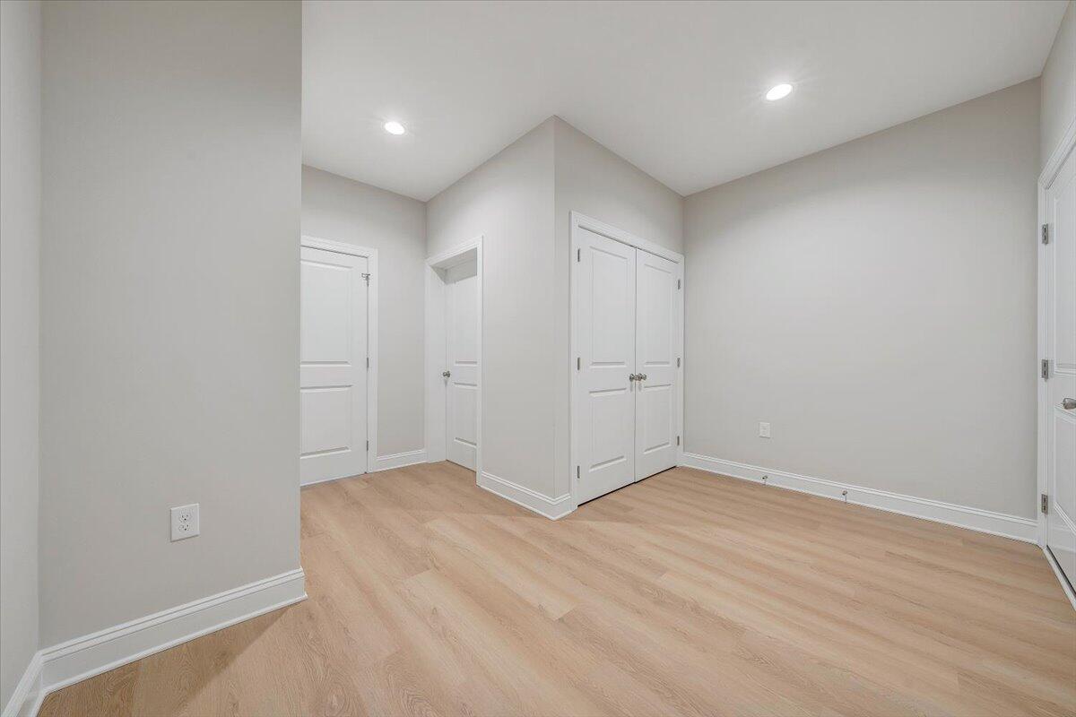 20 Island Green Road Daleville, VA 24083 - Photo 11 of 25 10 - Mudroom