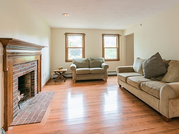 31 Balena Road Attleboro, MA 02703 - Photo 7 of 26