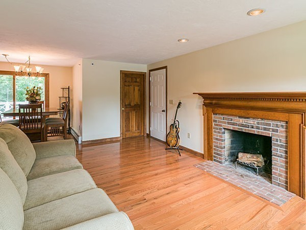 31 Balena Road Attleboro, MA 02703 - Photo 8 of 26