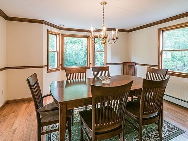 31 Balena Road Attleboro, MA 02703 - Photo 9 of 26