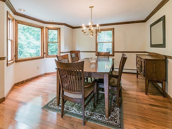 31 Balena Road Attleboro, MA 02703 - Photo 10 of 26
