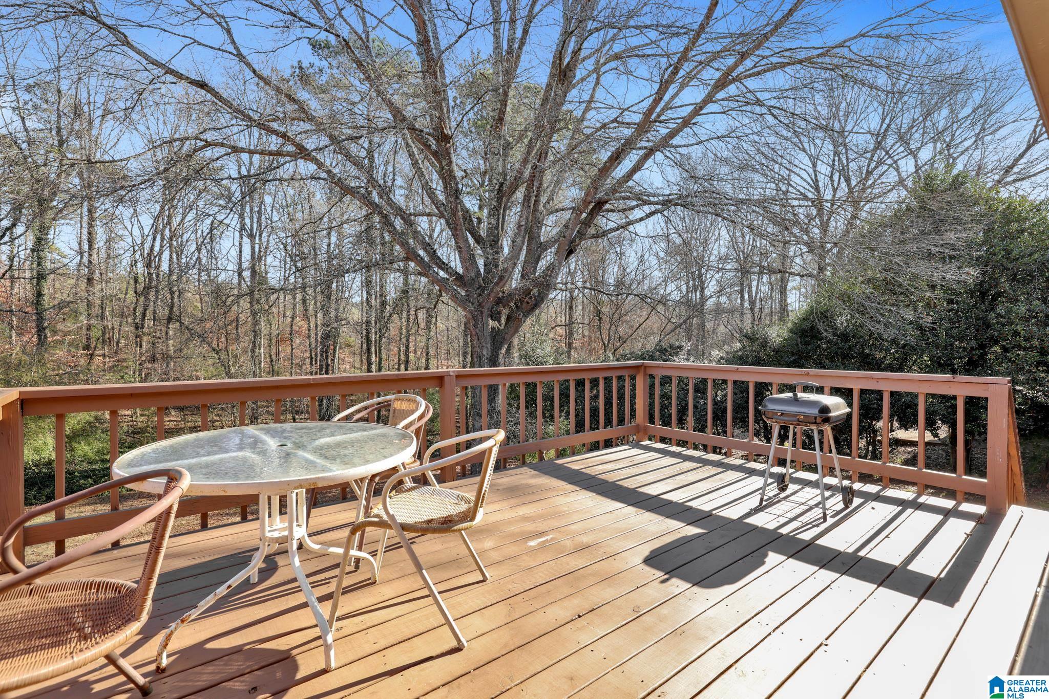 1413 12th Terrace Pleasant Grove, AL 35127 - Photo 7 of 47