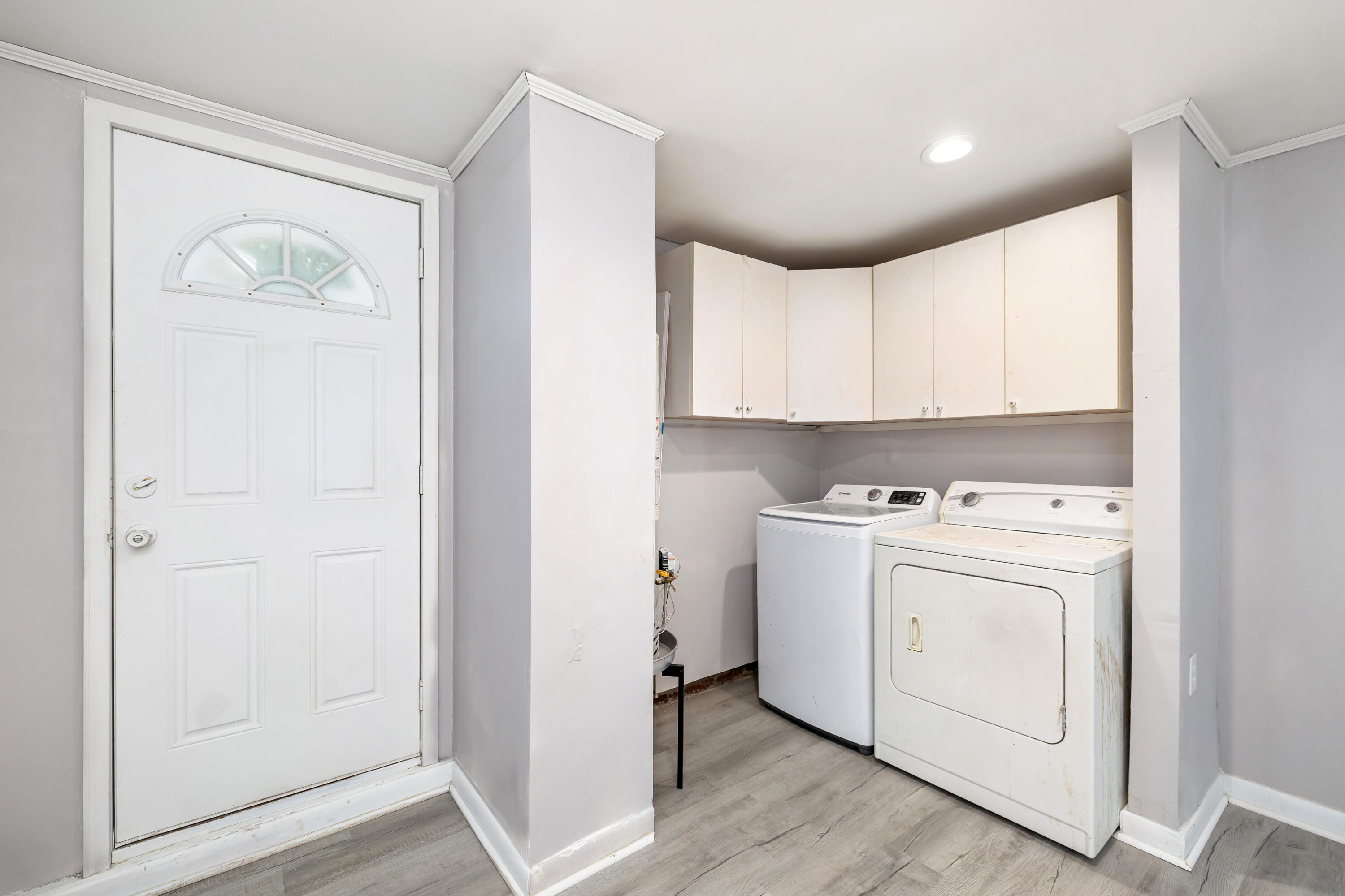 116 Phifer Street Sumter, SC 29150 - Photo 23 of 32 18