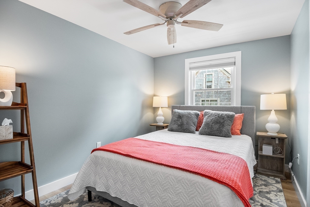 5 Field Road Gloucester, MA 01930 - Photo 8 of 29