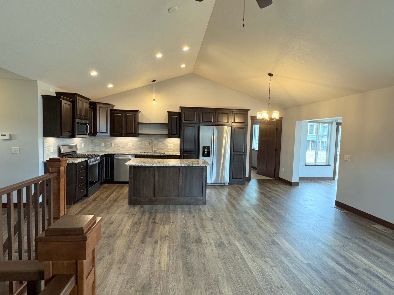 303 Camelot Lane Rice Lake, WI 54868 - Photo 6 of 34
