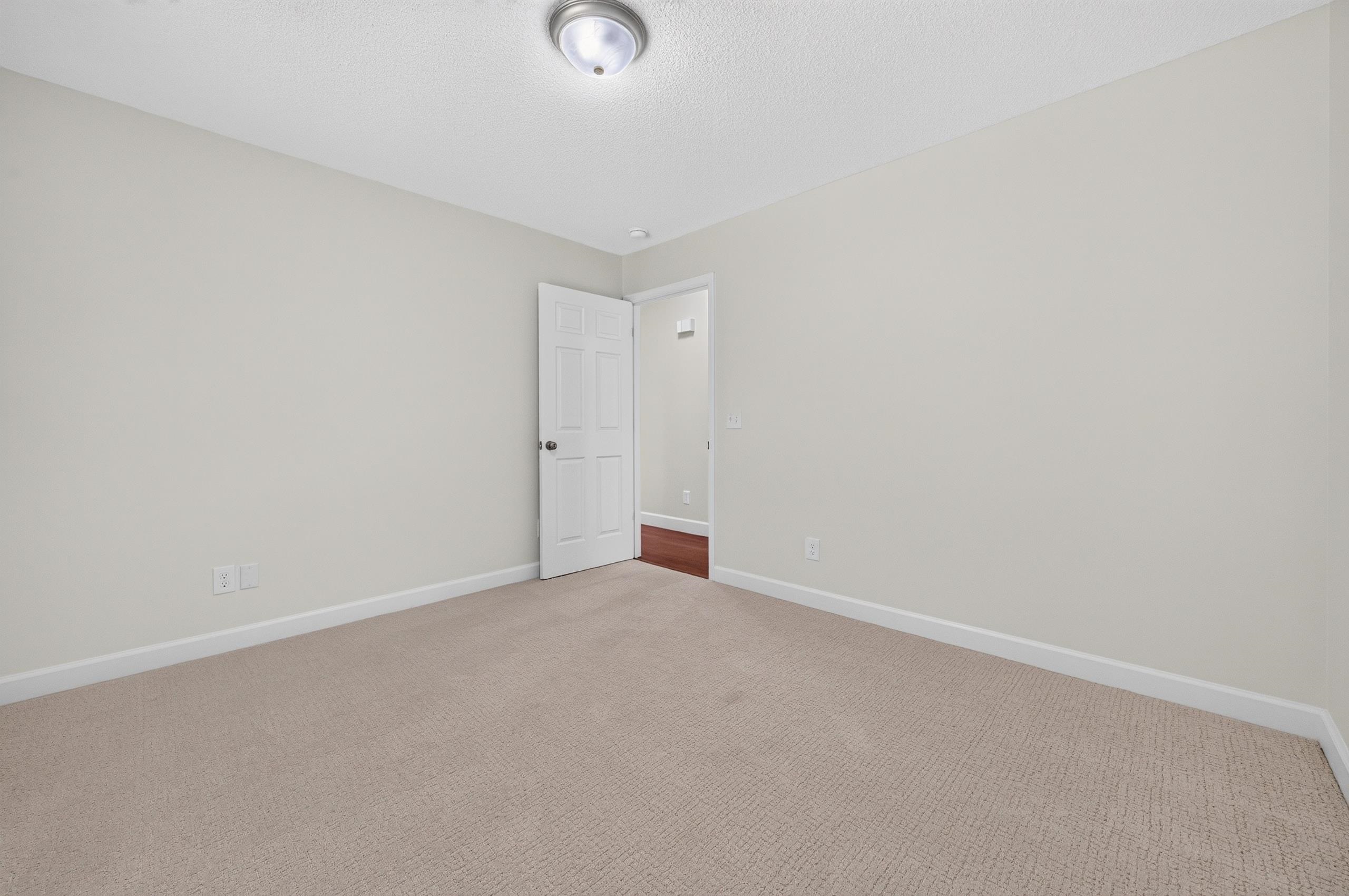 2212 South Island Road Georgetown, SC 29440 - Photo 14 of 41