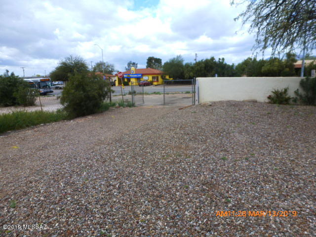 2020 East Grant Road Tucson, AZ 85719 - Photo 35 of 37