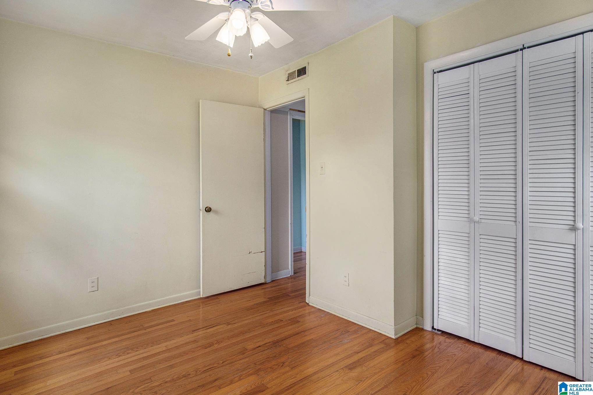 322 Main Street Jemison, AL 35085 - Photo 21 of 34