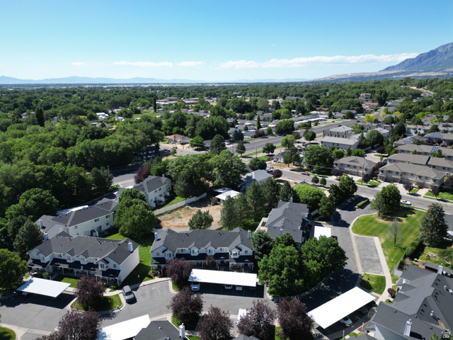 1041 16th Street Ogden, UT 84404 - Photo 23 of 35